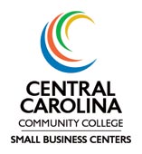 Central Carolina Community College: Small Business Centers